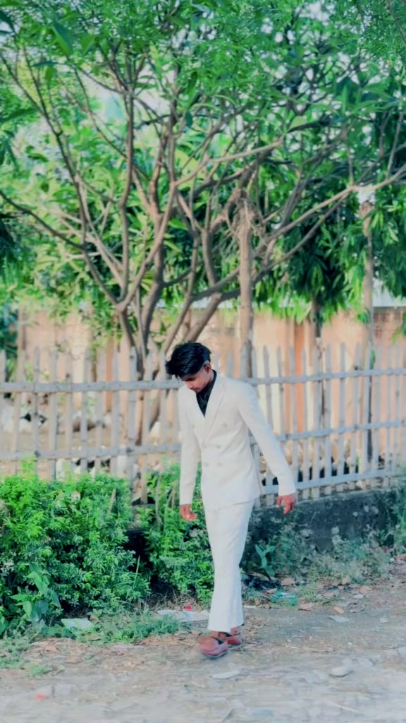 @โฆ(โโฟโ)๐๐ _๐๐ฎ๐๐ญ๐ฬ(โโฟโ)♥๏ธ