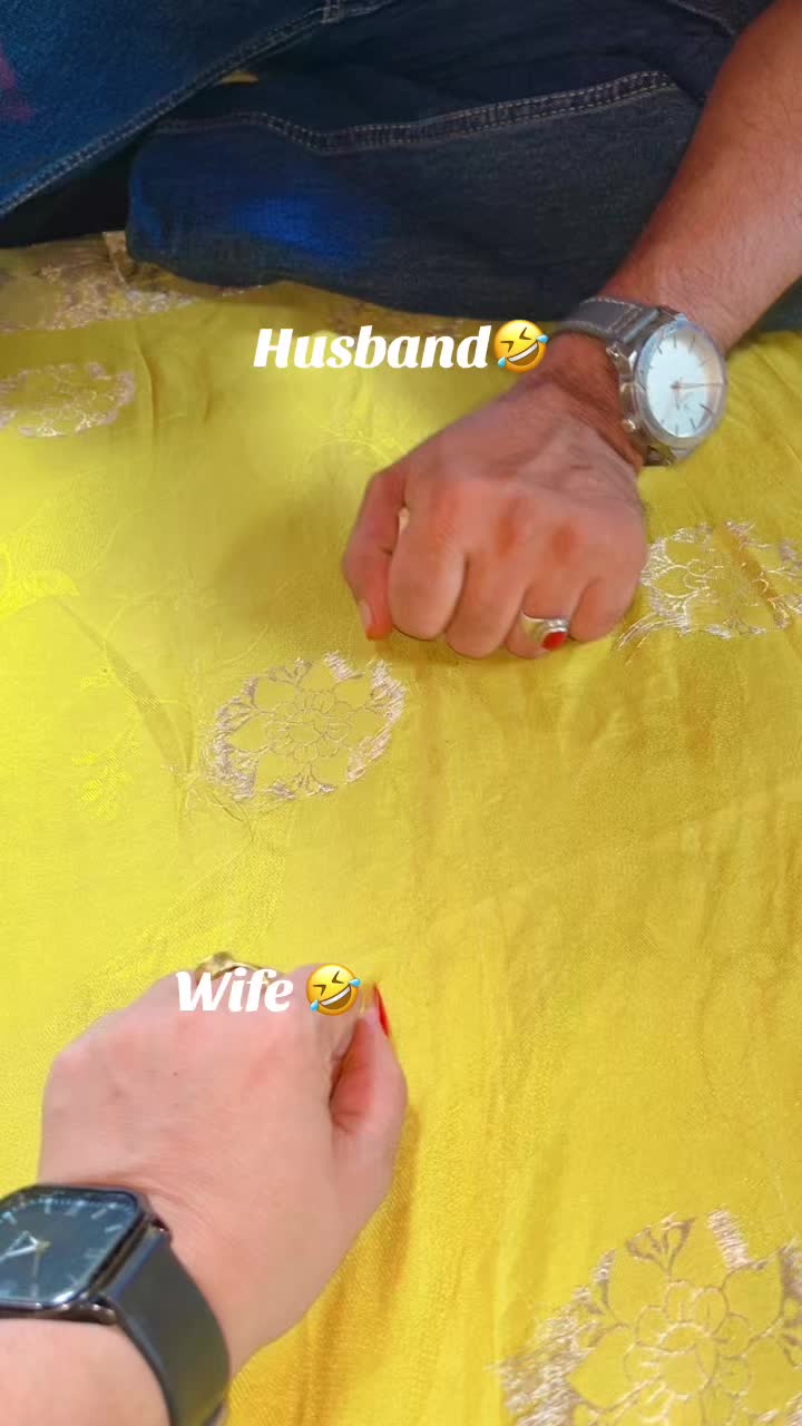 @𓆩♡𓆪 𝓓𝓲𝓿𝔂𝓪 𓆩♡𓆪