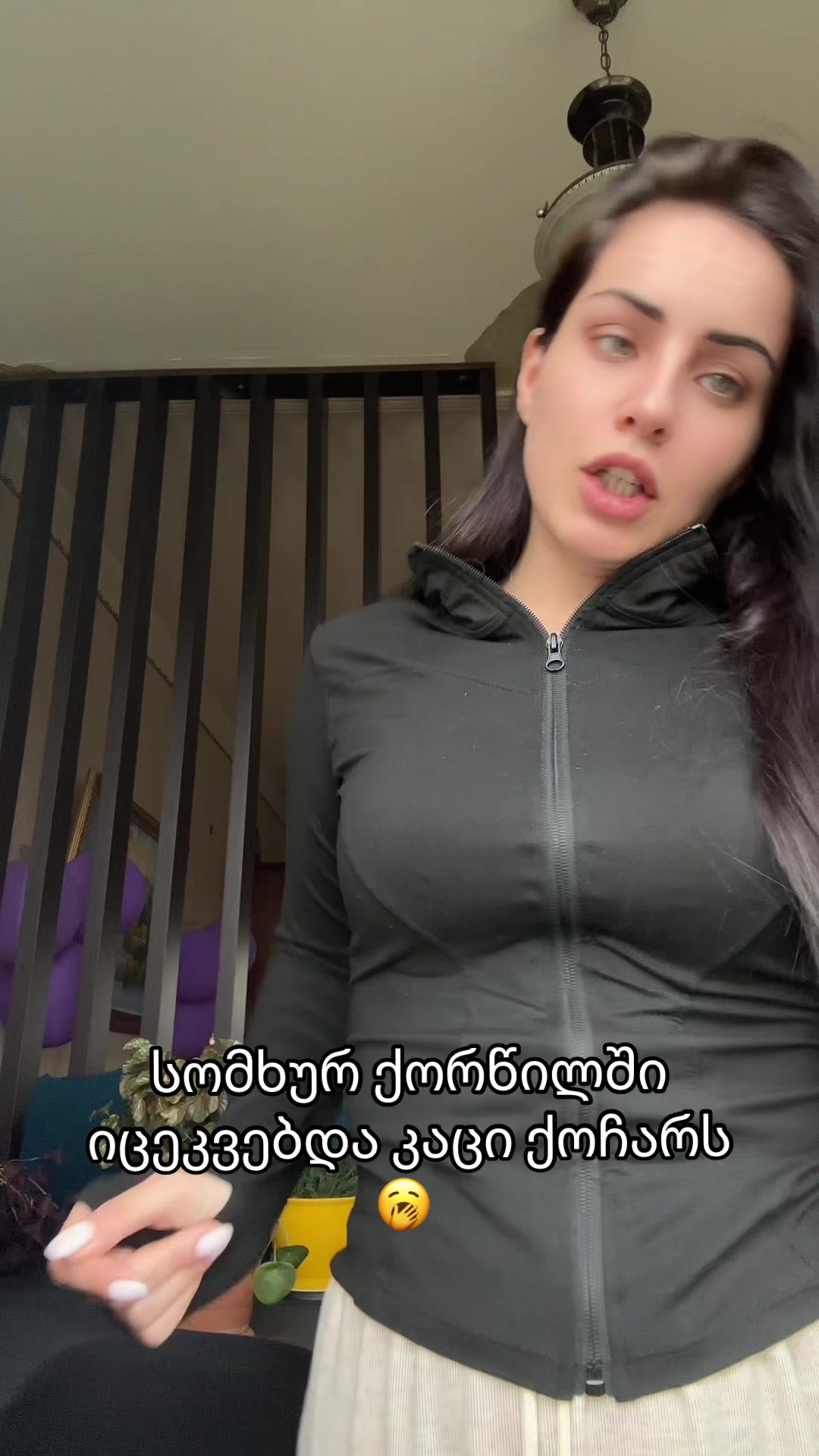 @the__great__7