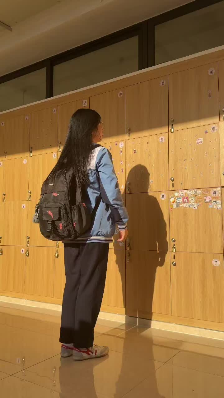 @CLC Link