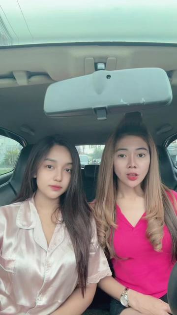 @𝒩𝑜𝓋𝒾𝓎𝒶 𝒮𝓊𝓇𝒷𝒶𝓀𝓉𝒾