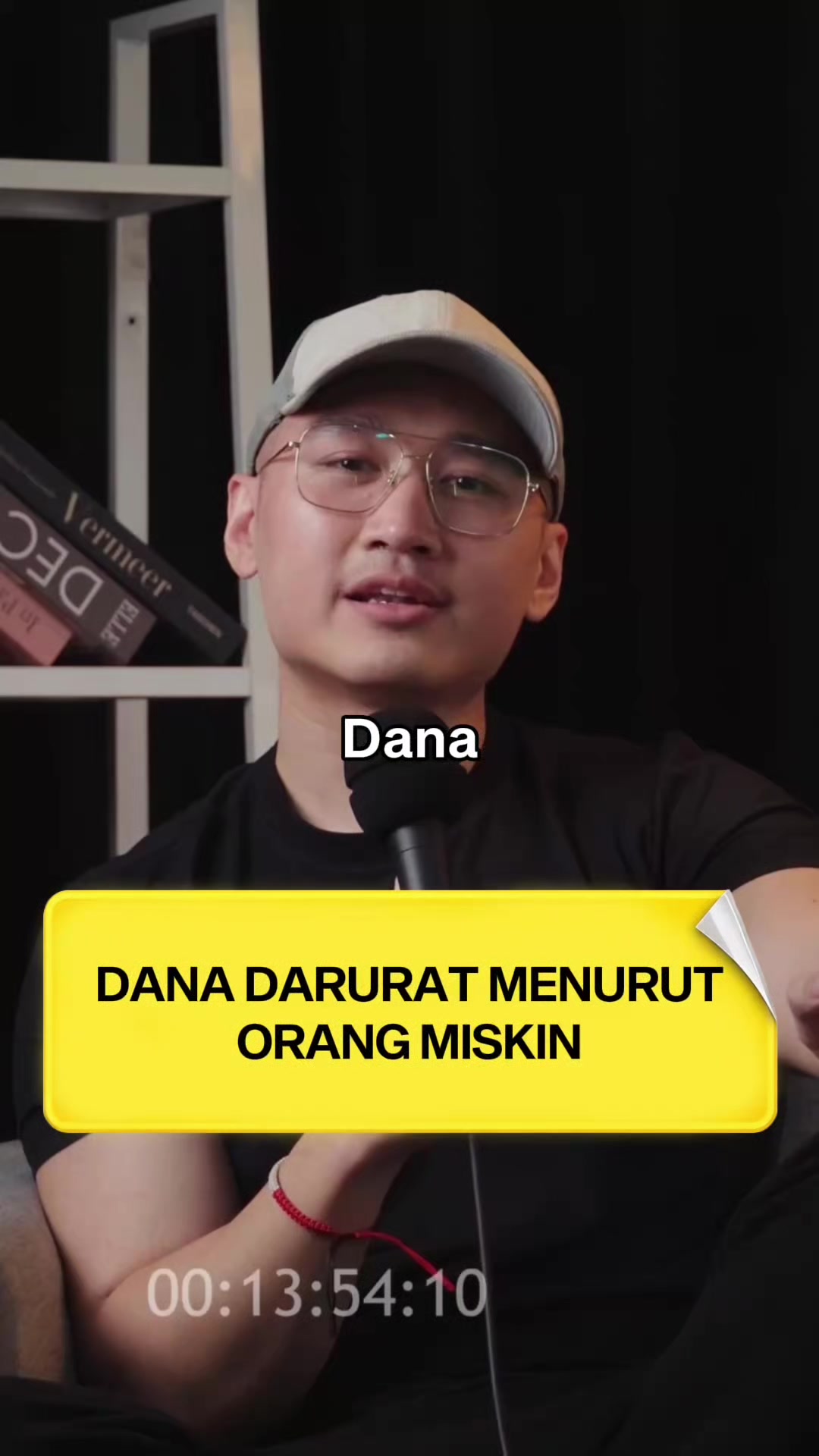 @Raymond Chin