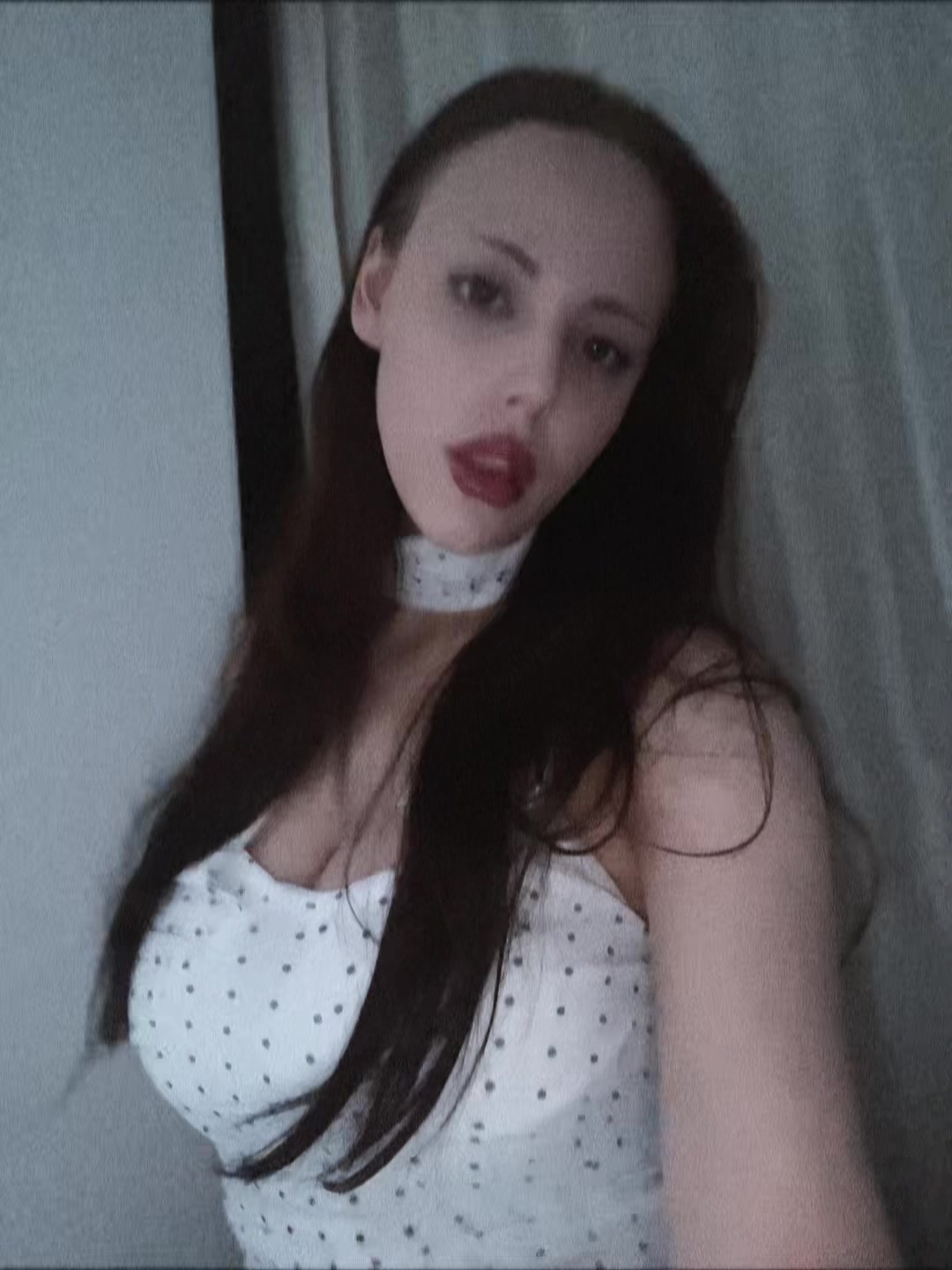 @mibaakk