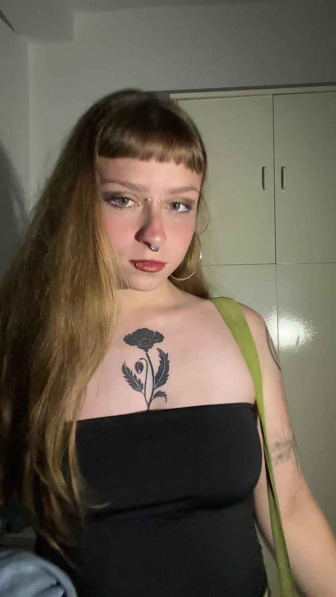 @s0phixnovamente