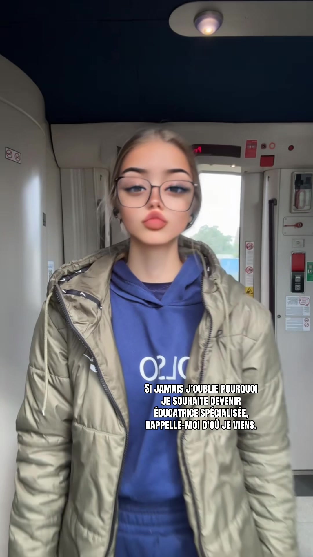 @juliette.201