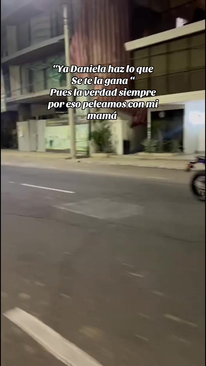 @Lara