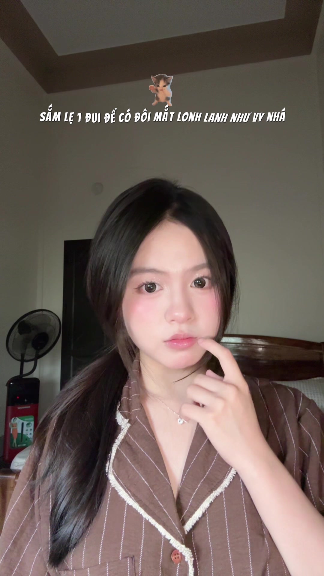 @Hà Vy