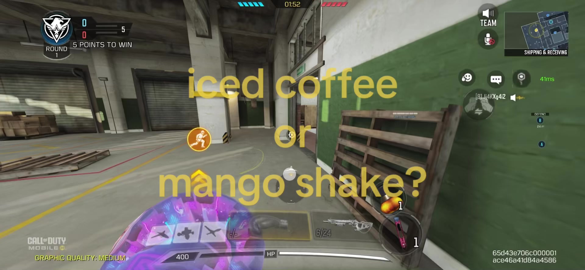 @Renzo