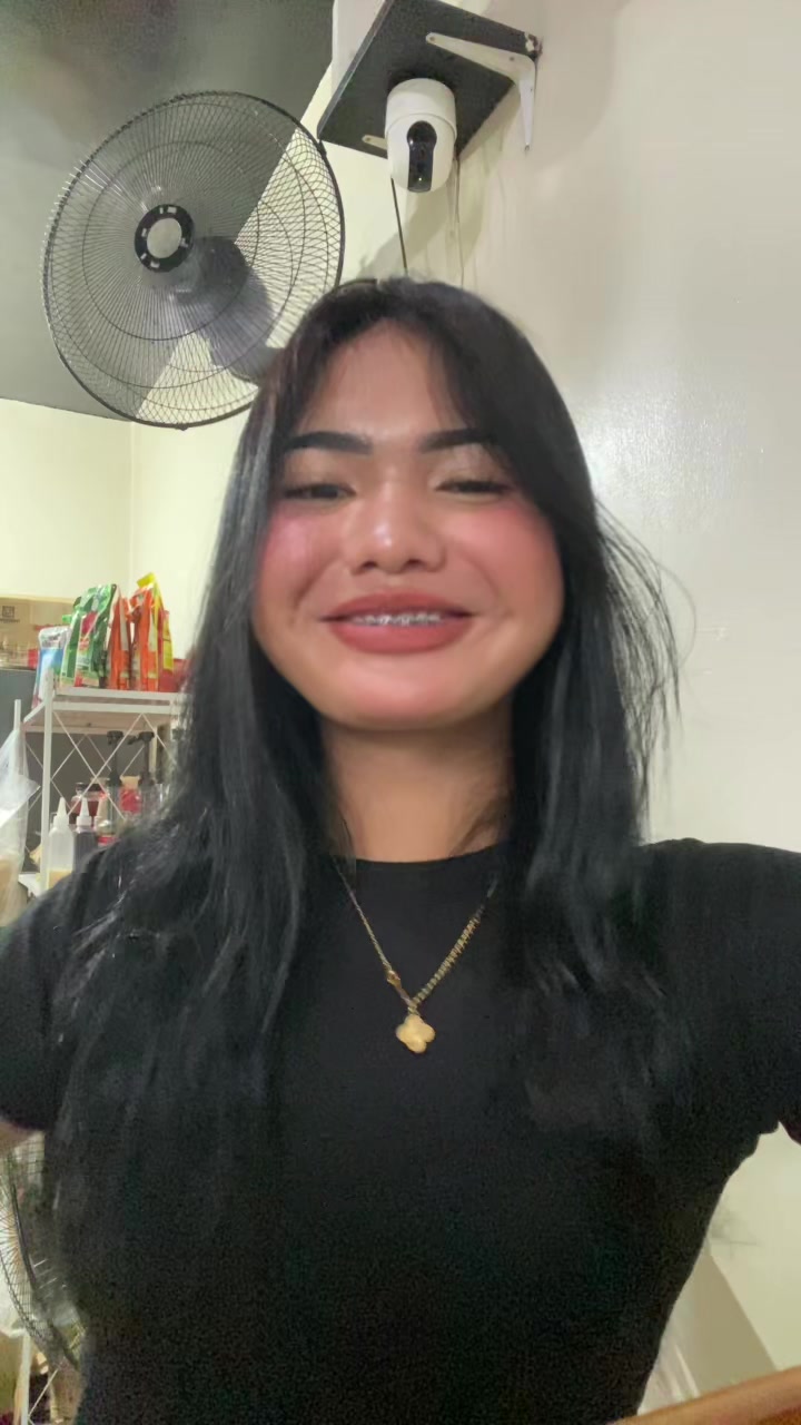 @Liane shannel.