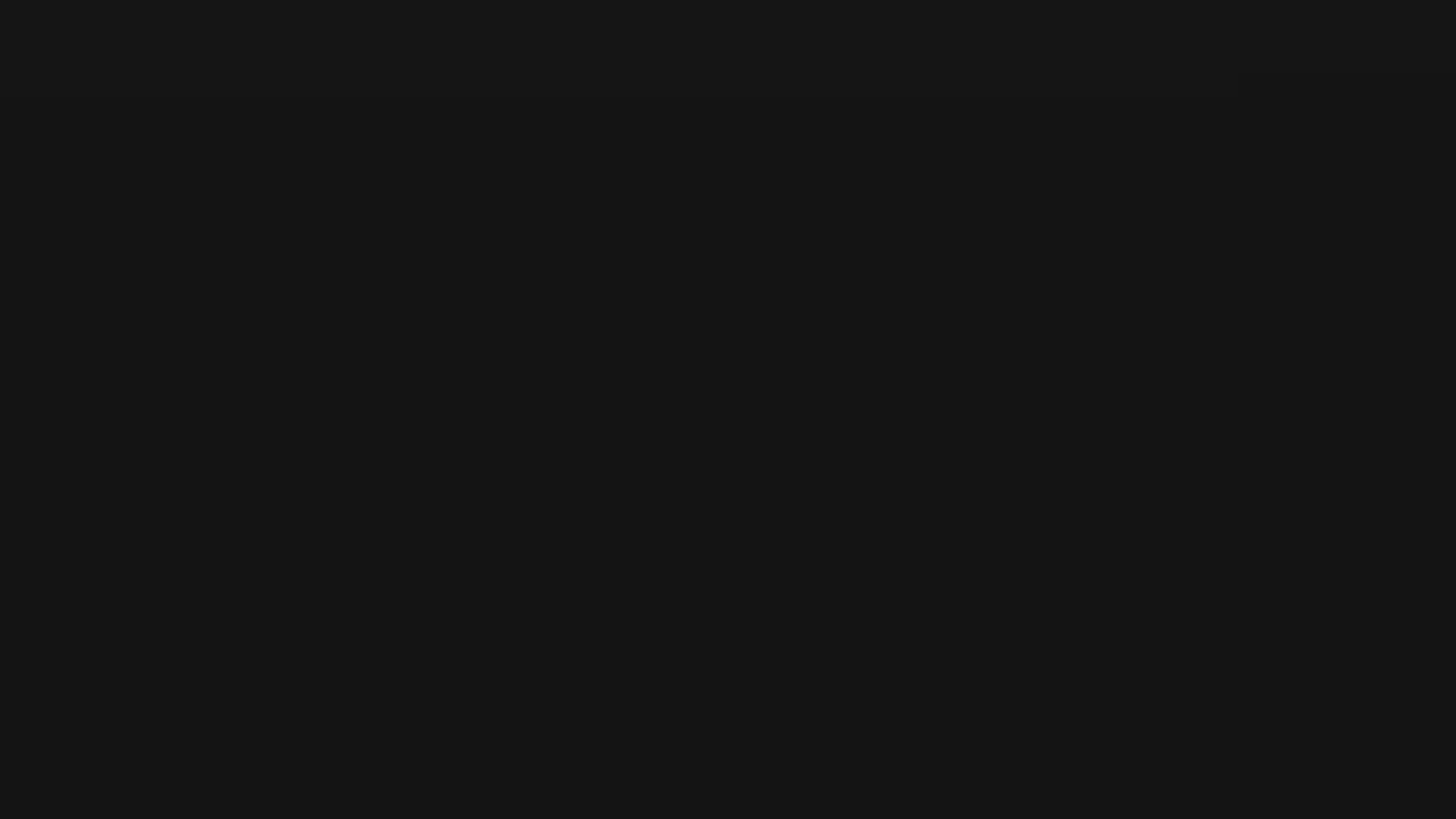 @ARLYRICS