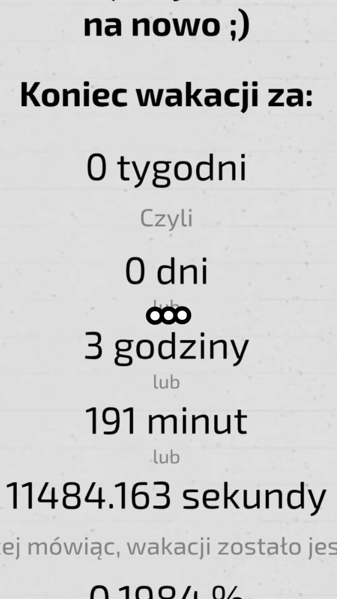 @𝙍𝙖𝙙𝙞𝙭