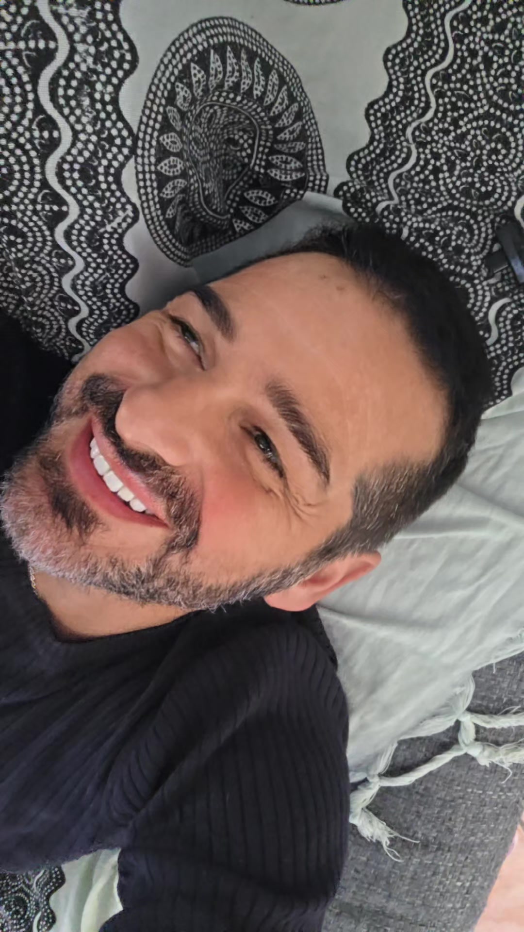 @Massimoro