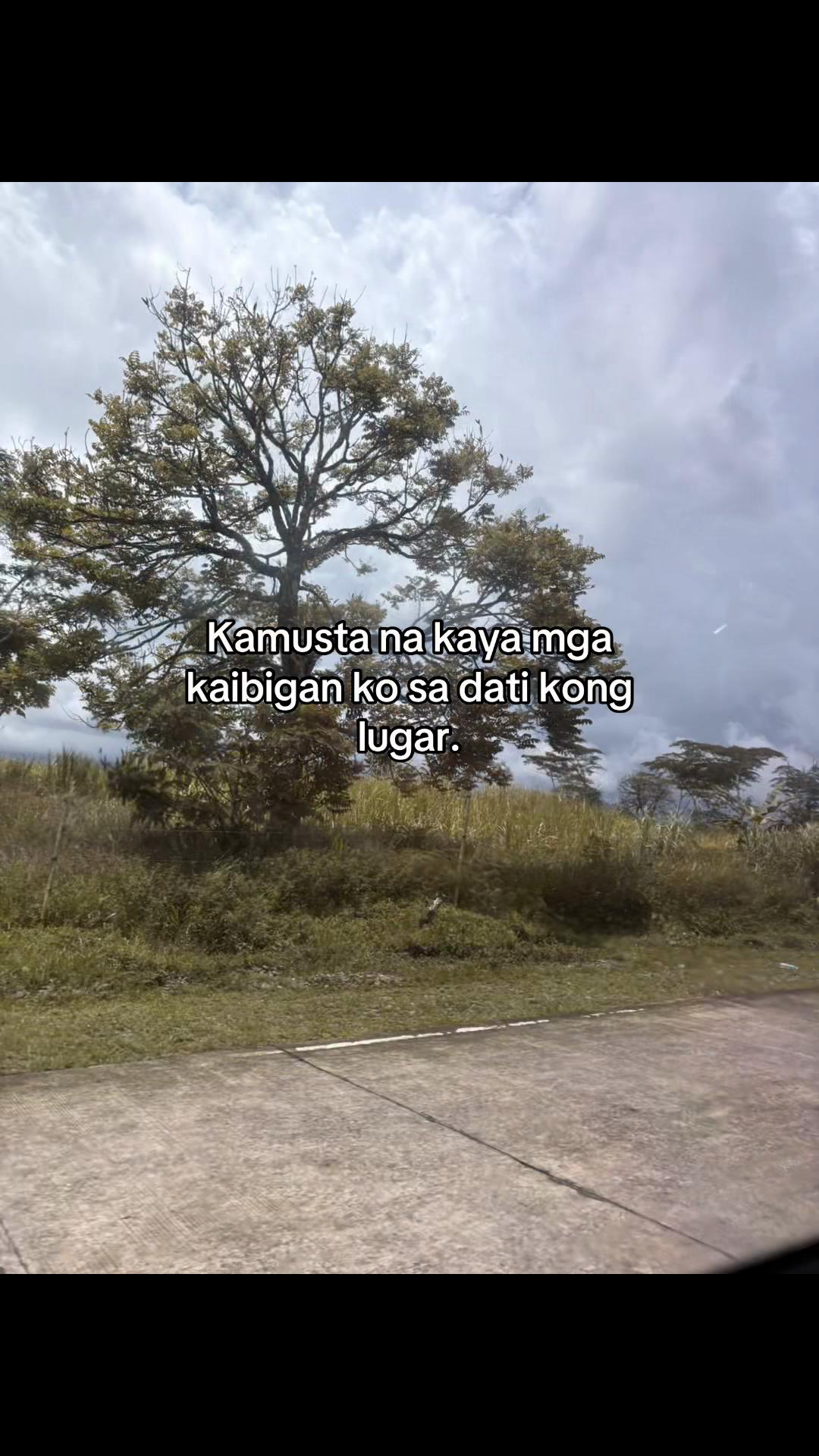 @Matt