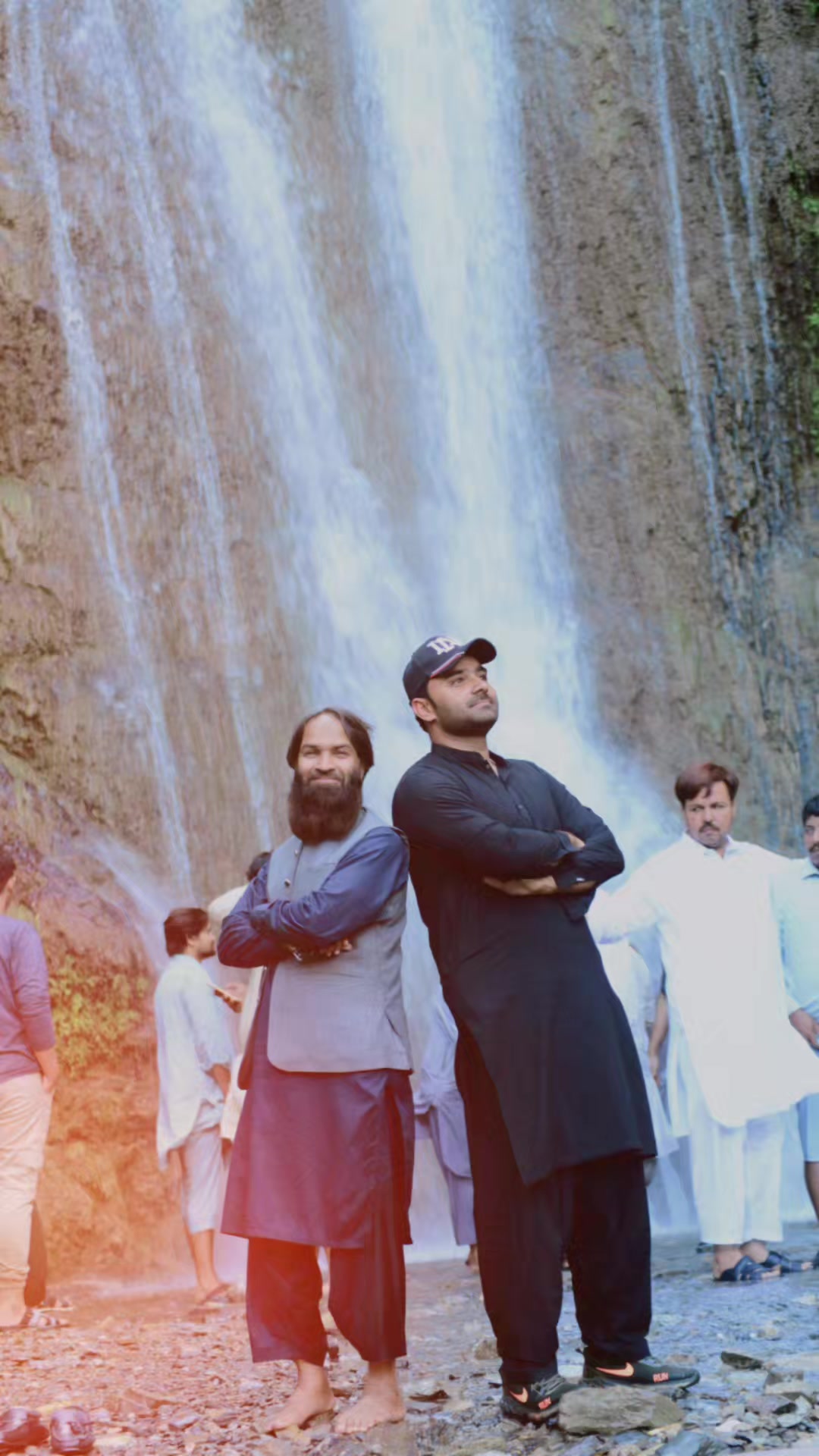 @@MalikSaqlain,si