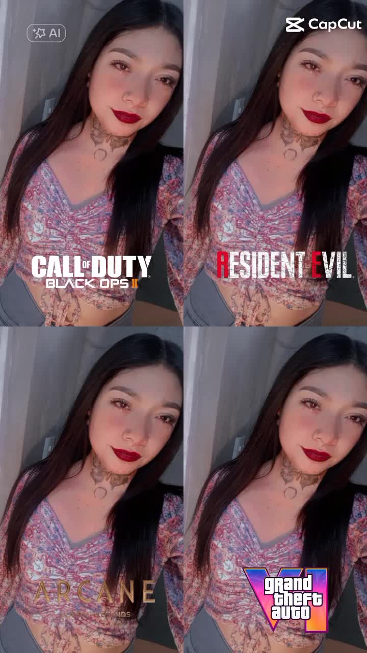 @Evelin Zaragoza