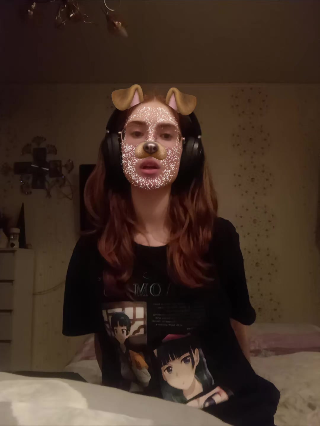 @AnnyMacauley