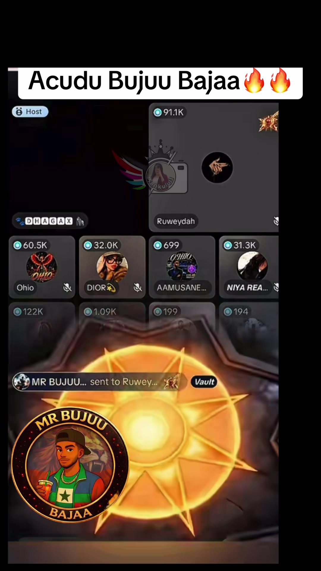 @xankulul1