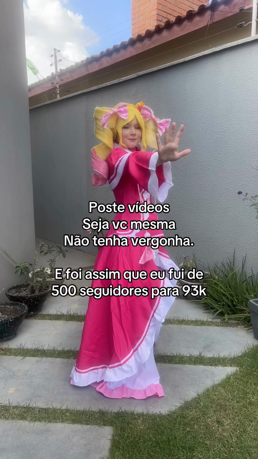 @𝙹 𝙾 𝙹 𝙾 🪽