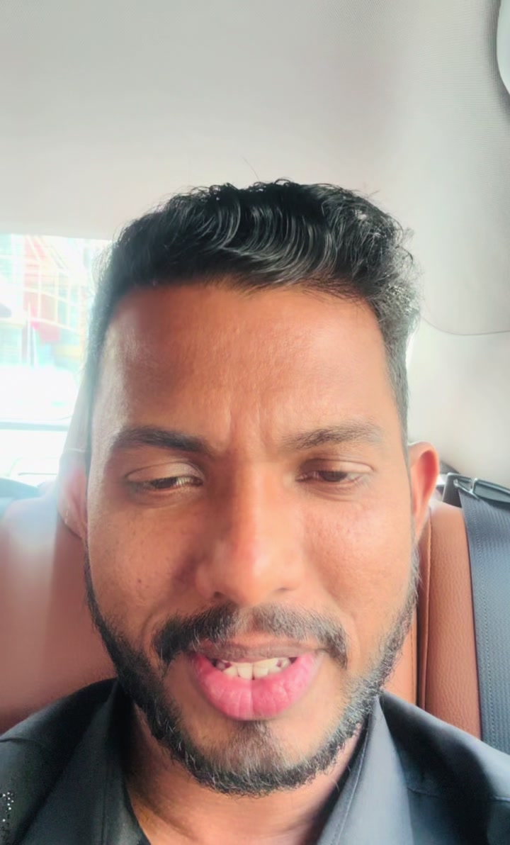@Ratheesh vettom Tirur