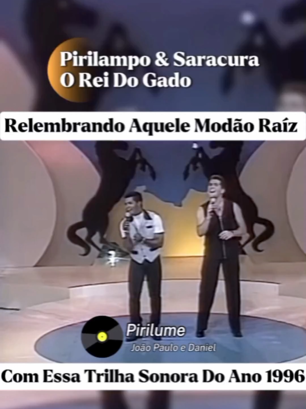@R&aacute;dio Nost&aacute;lgico