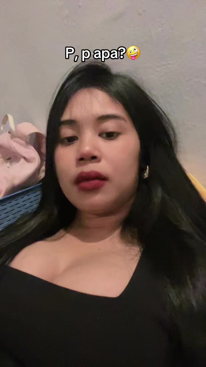 @DollyMamoh👙