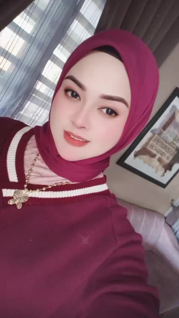 @🦋.·:*¨༺ازواني ༻¨*:·.🦋