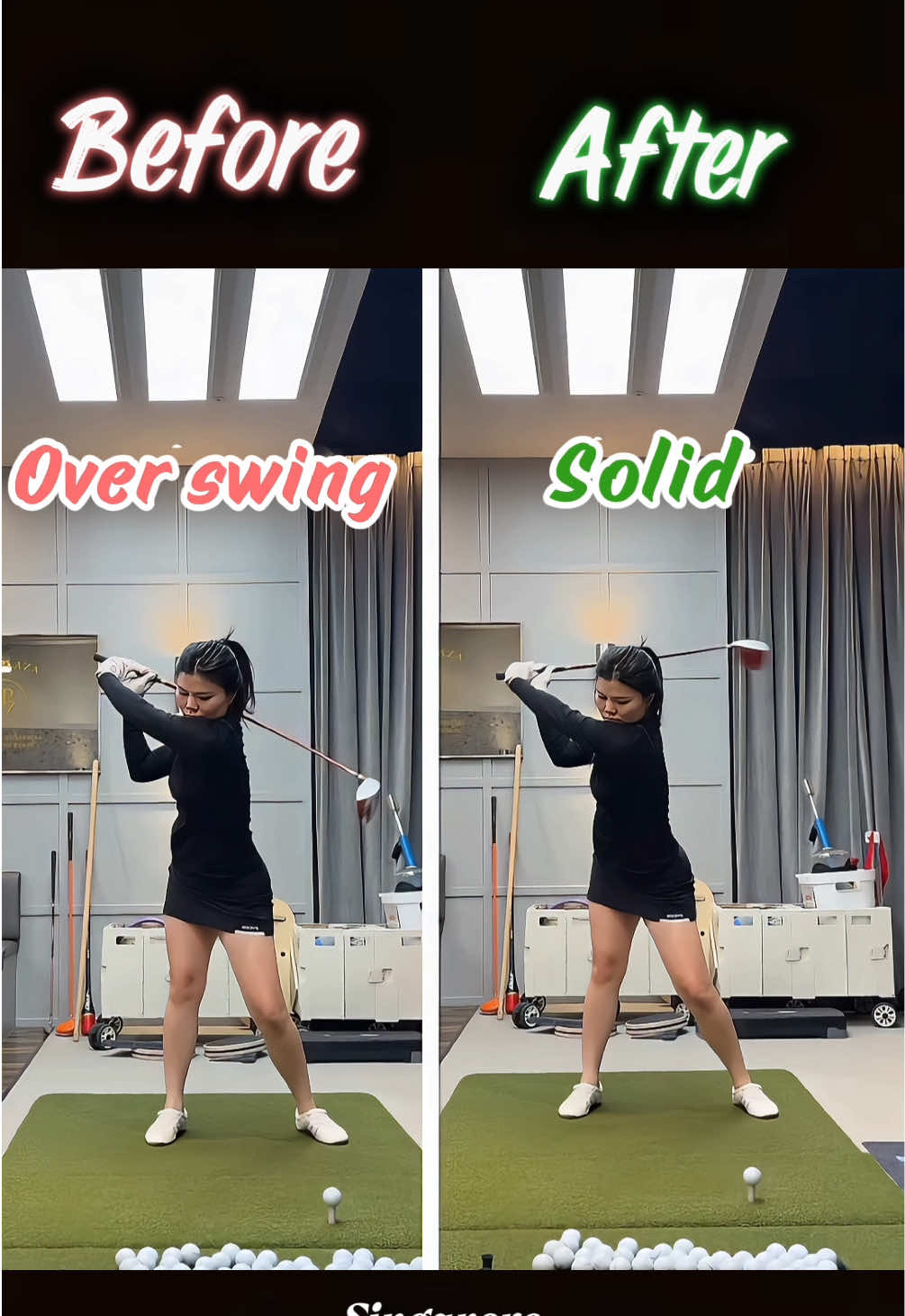 @김현우프로[Bt swing]