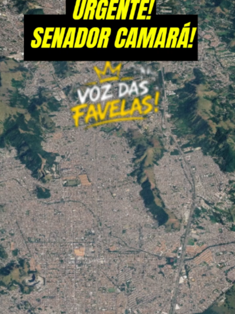 @NOTICIAS DAS FAVELAS CARIOCAS