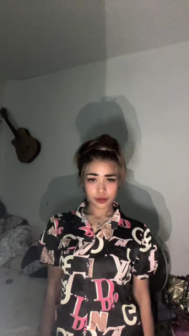 @schaaaa___