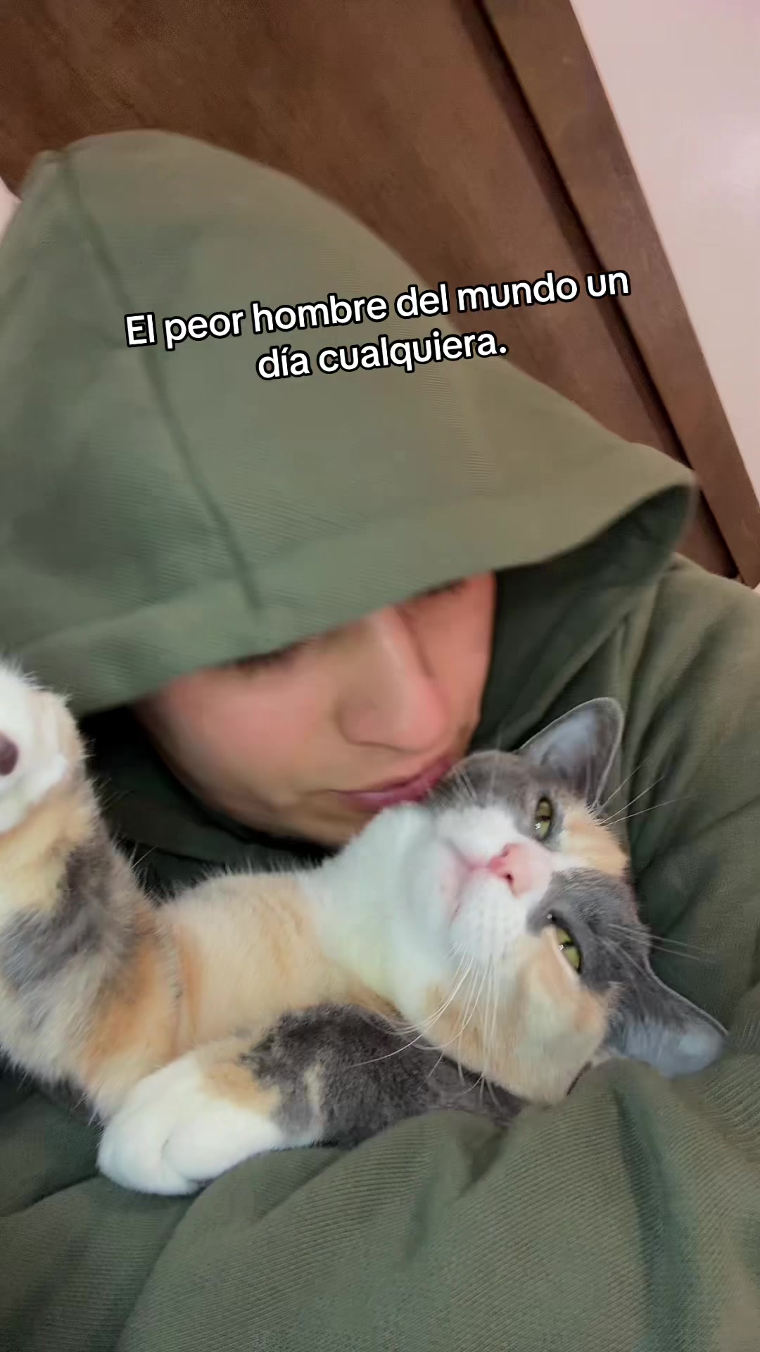 @Daniel🤍
