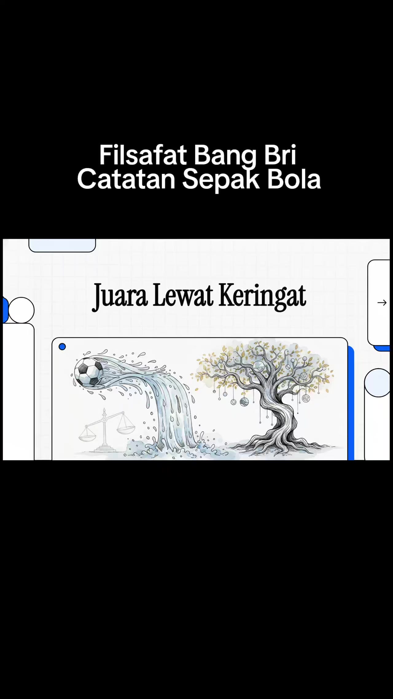 @inongari