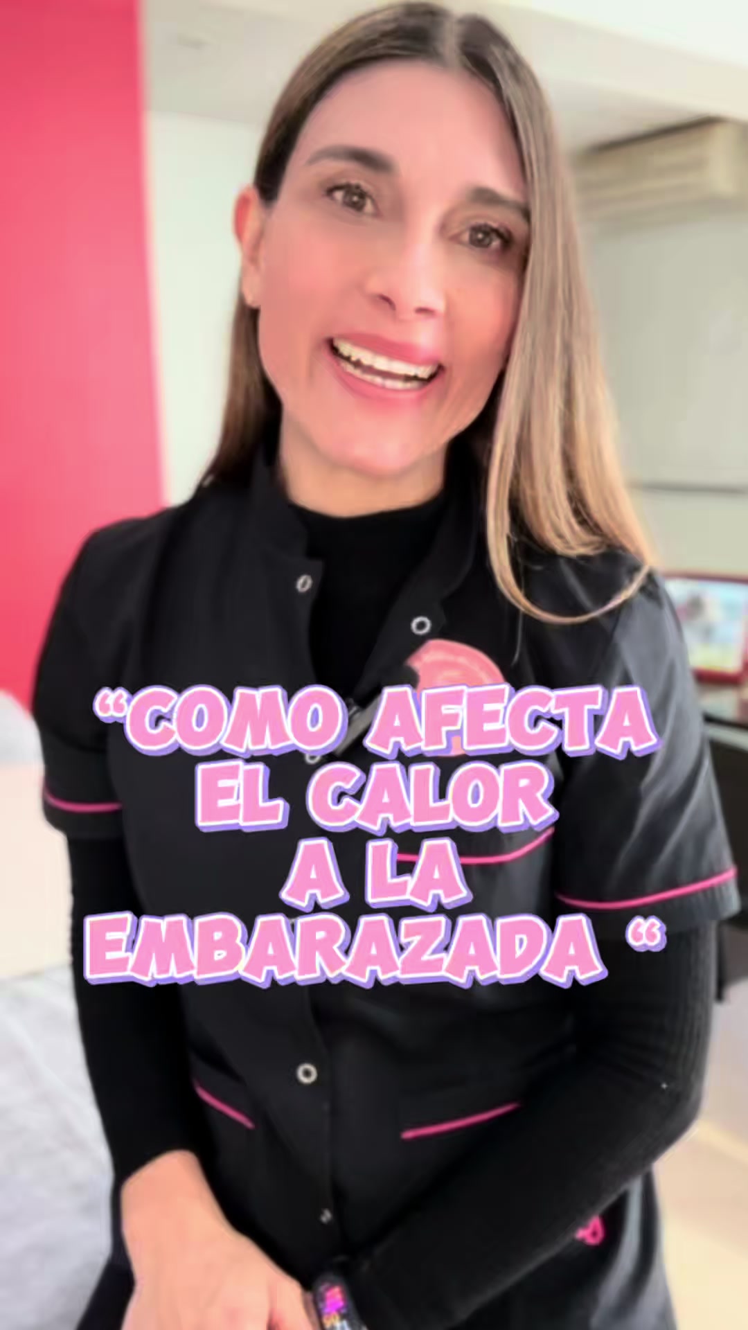@Dracarolabarret