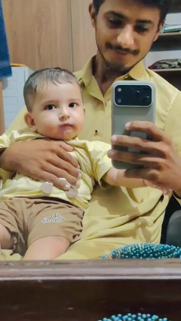 @😎MhaR Sadaqat SiPrA 😎