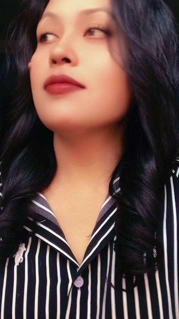 @🥰😘😘