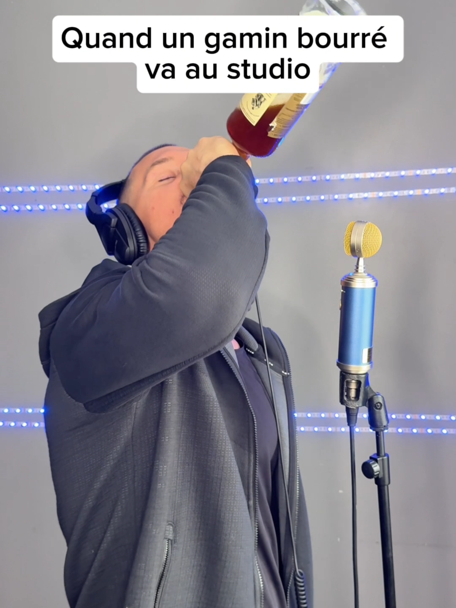 @Meeko
