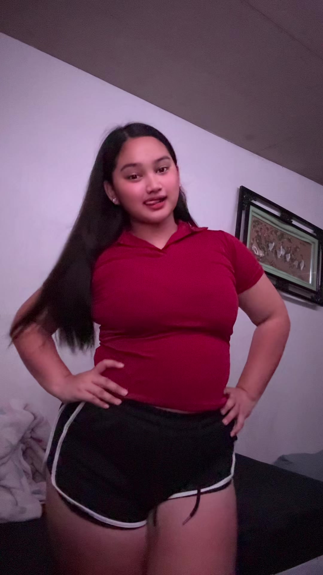 @Jem_guaves