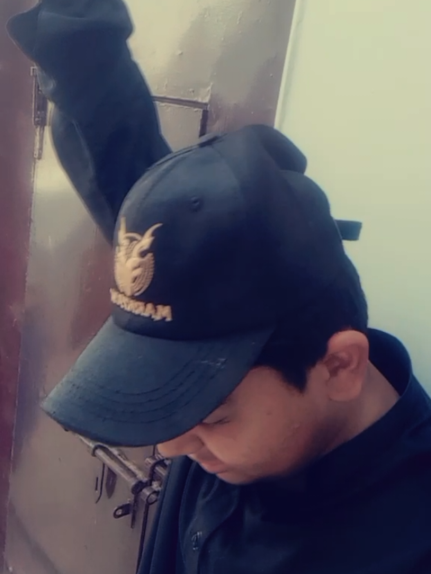@Rana Huzaifa