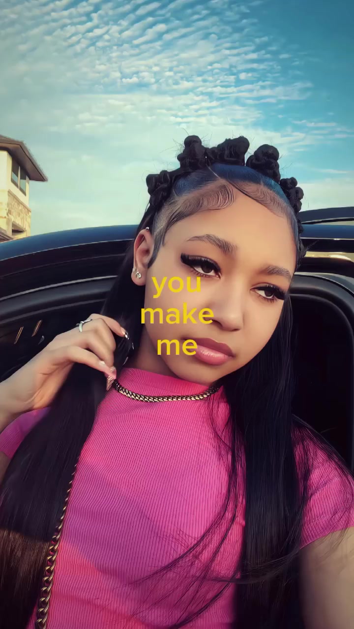 @KALLZZZ [AR]