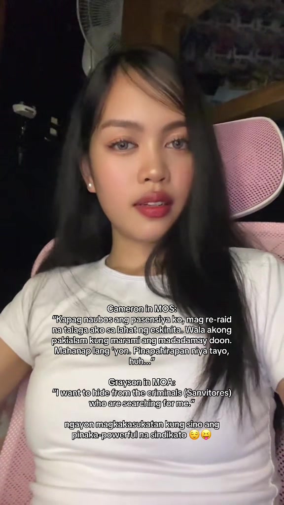 @aizy