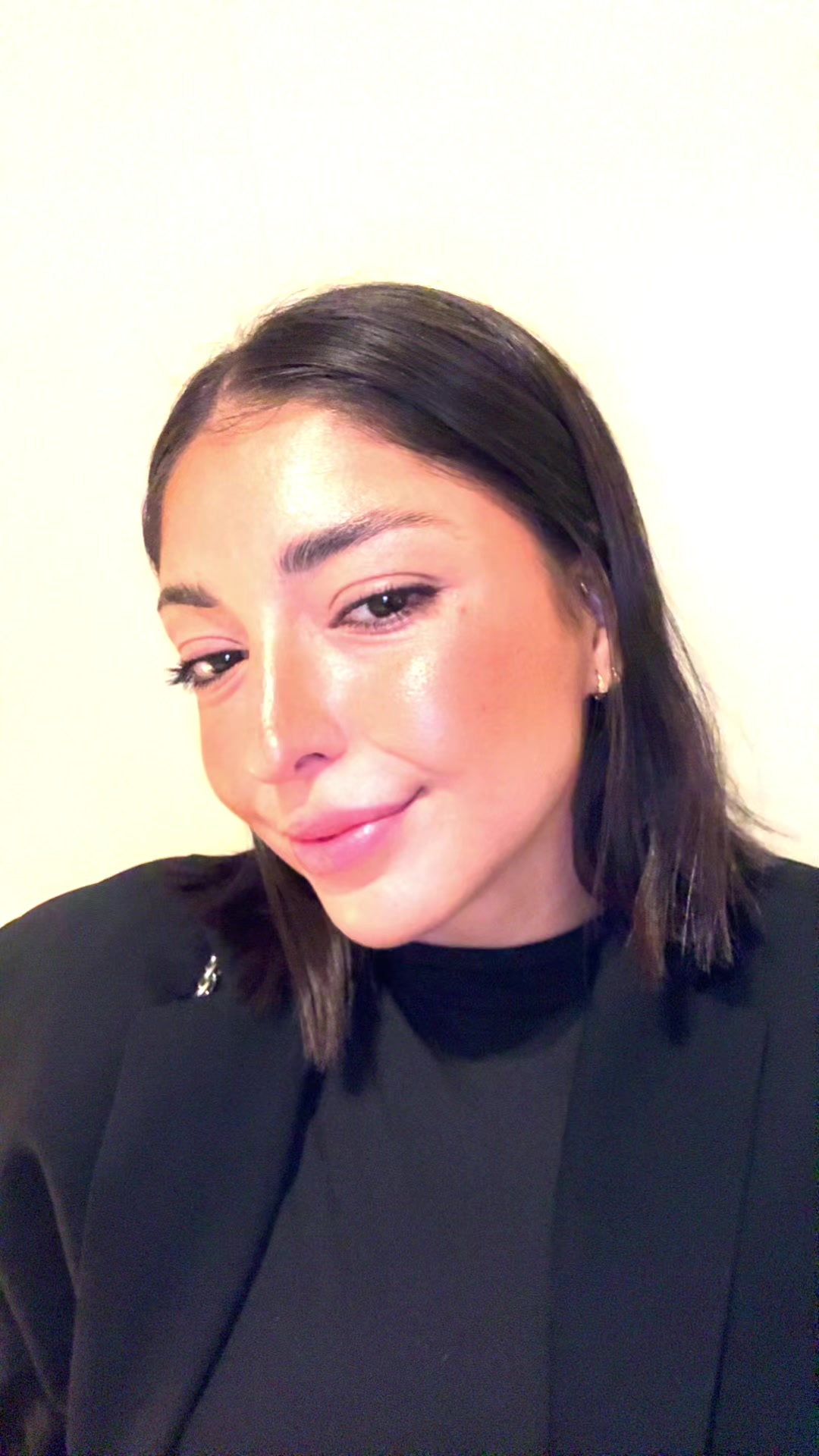 @VALENTINA