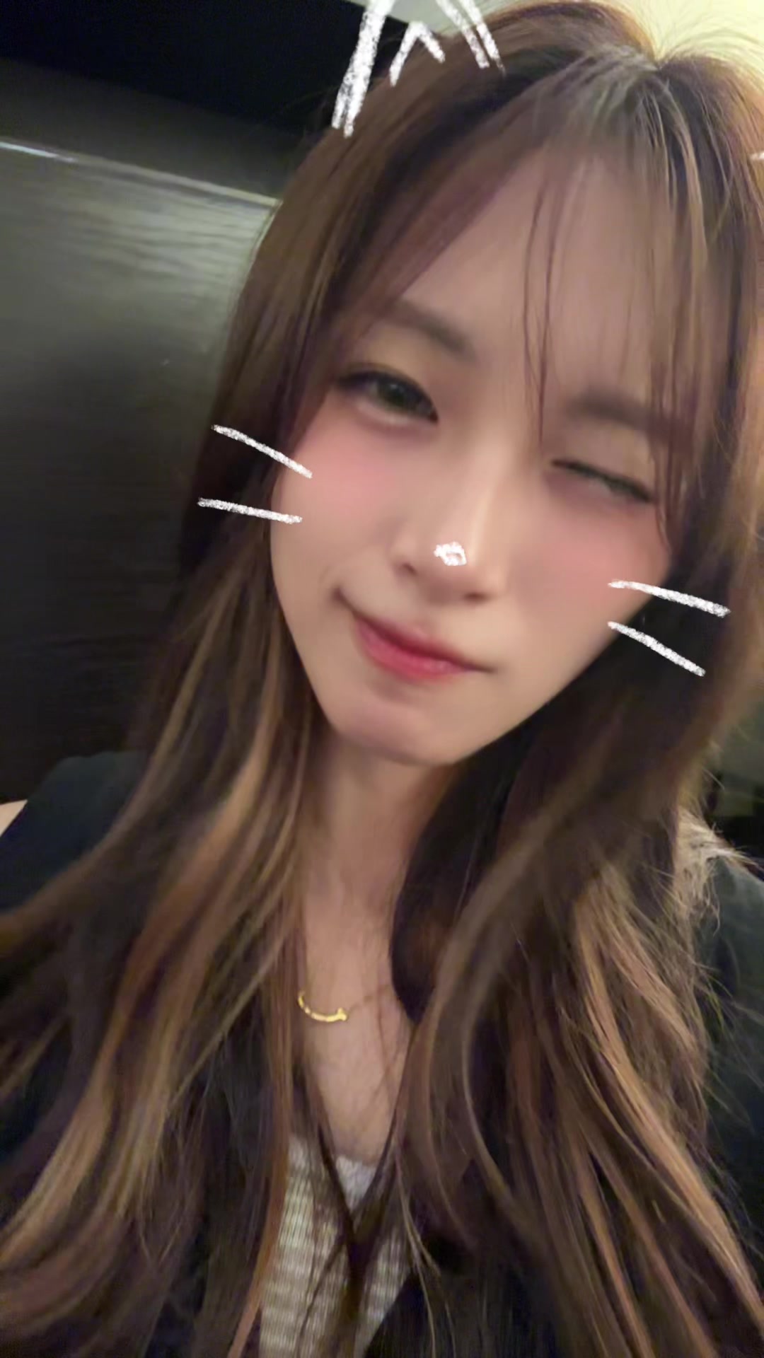 @nomu