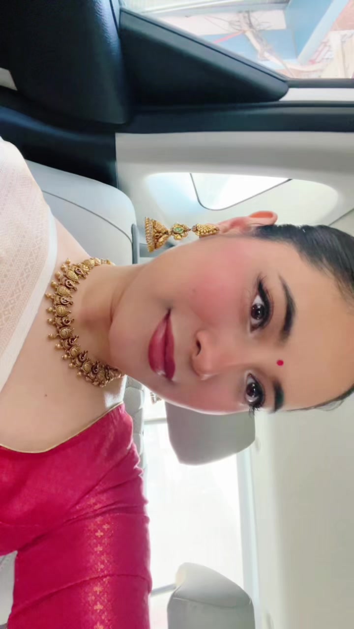 @asthaphaiju✨
