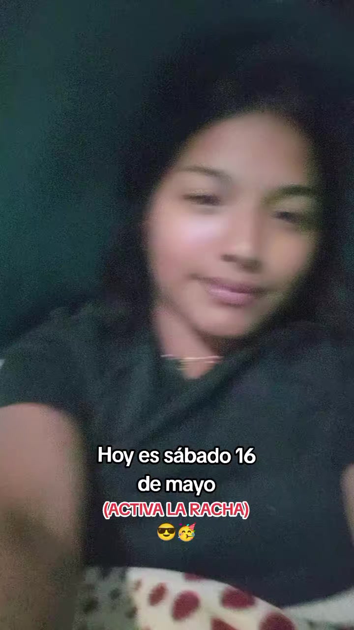 @chaparra