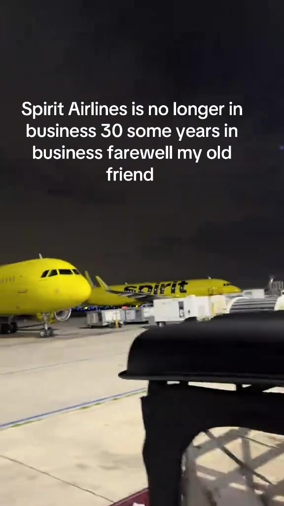 @Tywag