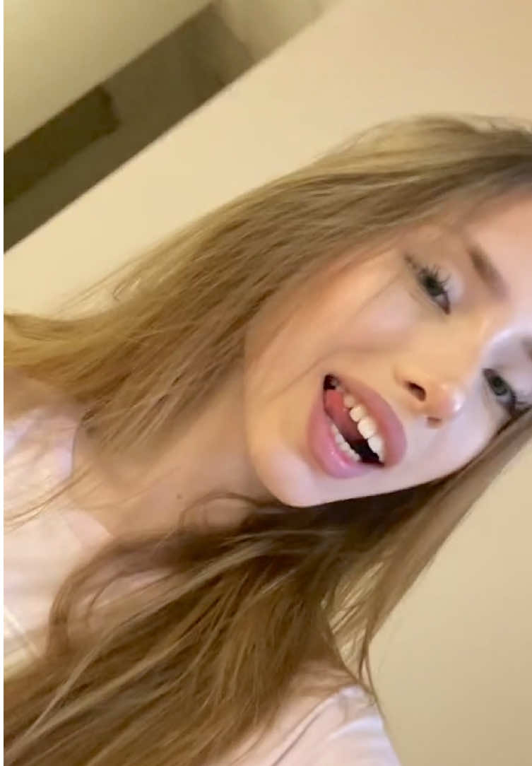 @isill.oo
