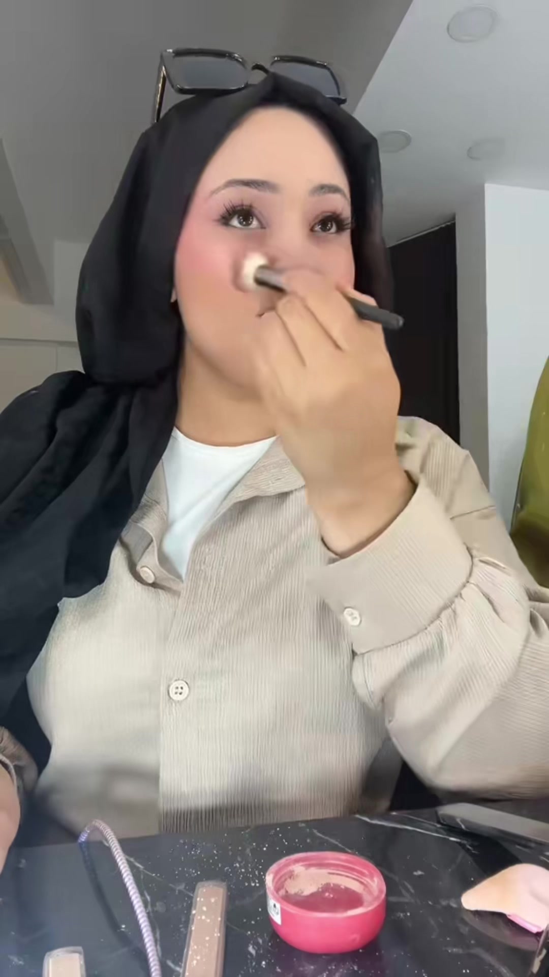 @rabiaaa