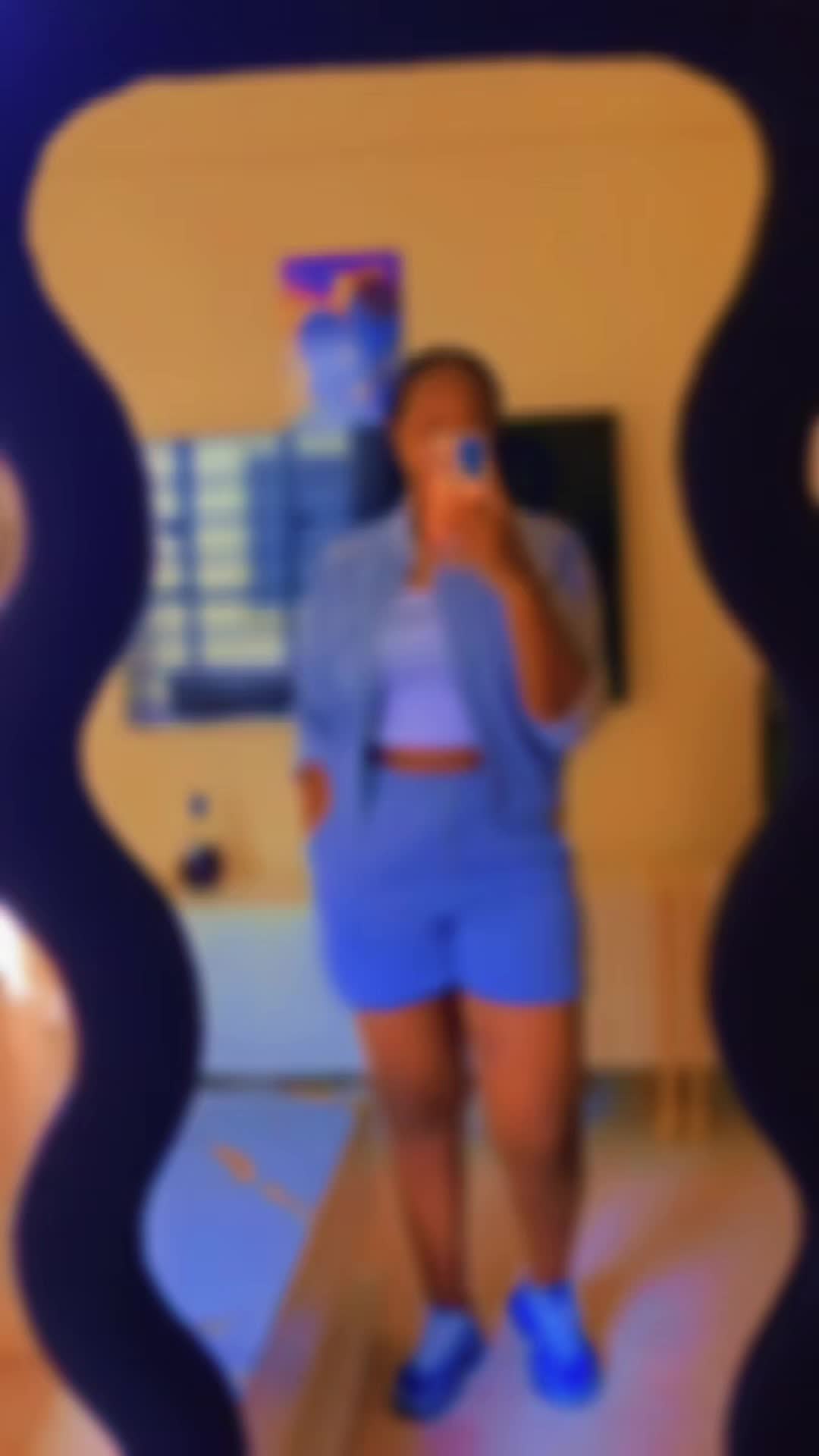@moh🥰