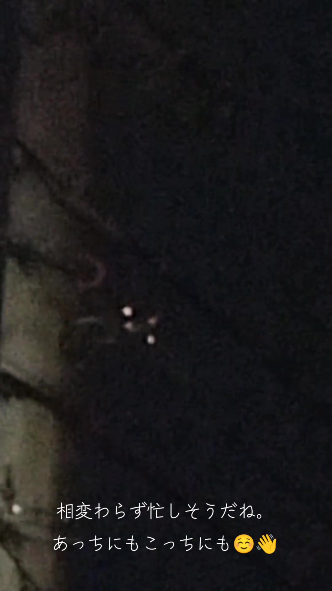 @728