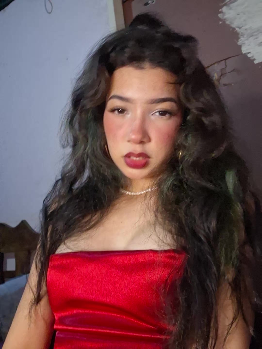@angeles 🧚