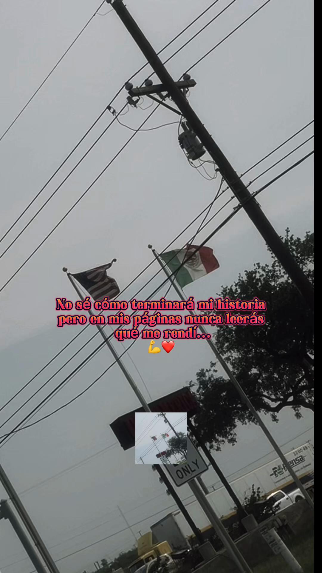 @🤍Jesús Carranco 🤍